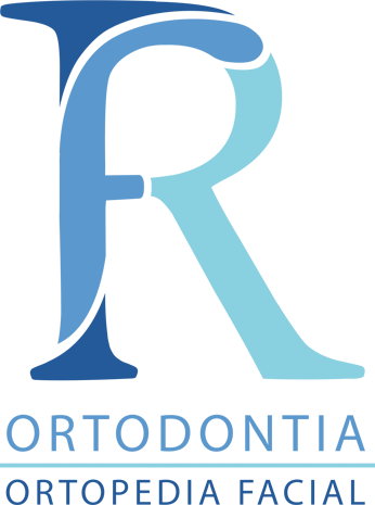 logo-construc